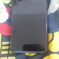 موبایل سامسونگ A10S