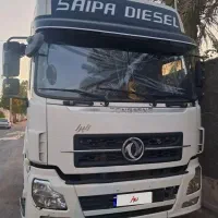 البرز مدل 90...در کرمان