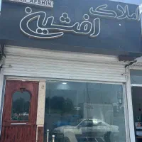 اجاره آپارتمان 73 متری در انزلی