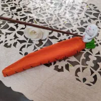 جا عودی
