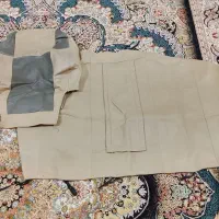 روکش ماشین پژووساینا