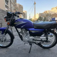 زیگما 170 مدل 401 مدارک کامل بسیار تمیز