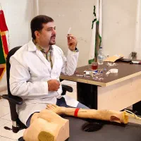 ثبت نام شروع شد