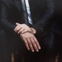 کت شلوار مردانه