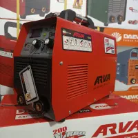 موتور جوش اینورتر مدل 2103 بالوازم کارسنگین (قسطی)