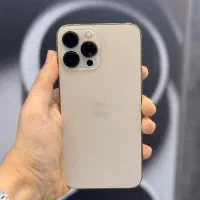 آیفون سیزده پرومکس 13promax