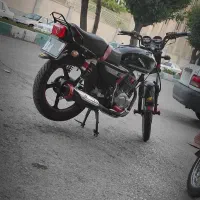 موتور 200 ساوین