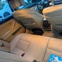 bmw 528|خودرو سواری و وانت|تهران, نیلوفر|دیوار