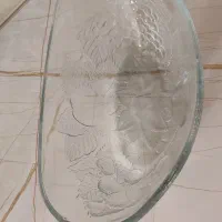 وسایل آشپزخانه