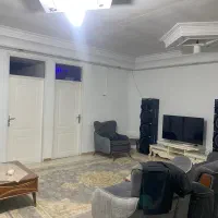 اجاره ساختمان