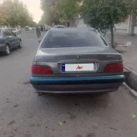 اگهی دیوار