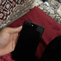 ایفون 7plus