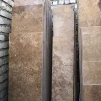 فروش سنگ با شرایط خرید استثنائی