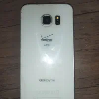 سامسونگs6