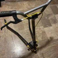 SKISCOOTERZ7