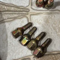 16عدد پیچ فابریک رینگ