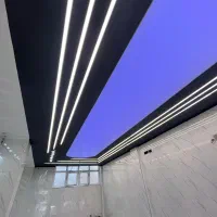 کناف کاری تخصصی ، طراحی ۳بعدی