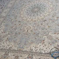 فرش 12 متری