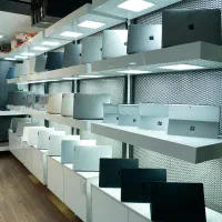 لپ‌تاپ‌های اقتصادی/اقساط / پایین ترین قیمت ایران