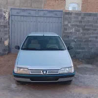 ۴۰۵مدل ۹۱