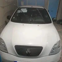 تیبا ۲ استثنایی