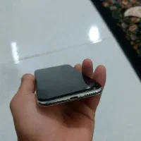 آیفون x|موبایل|مشهد, نوده|دیوار