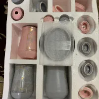 پاسماوری