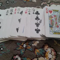 سلام وعرض ادب