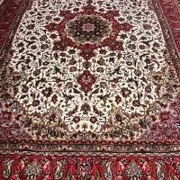 جفت ۹ متری اصفهان نقشه کرم