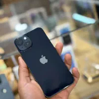 iPhone 14با با ریجستر