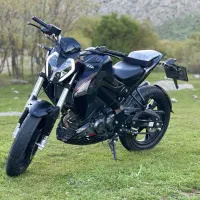 بنلی 180S