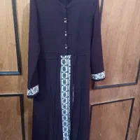 هرکدوم قیمتی داره نونو ودرحدنو