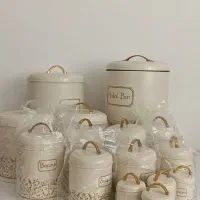 سرویس آشپزخانه