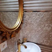 55 متر 1 خوابه . طبقه اول . فوری