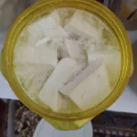 پنیر گوسفند اردکان