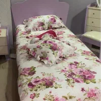 سرویس خواب دخترانه