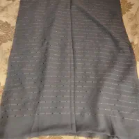 شال وروسری