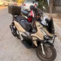 adv160