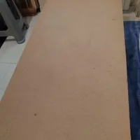 تخت.زیر تختی