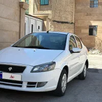 رانا پلاس 1402