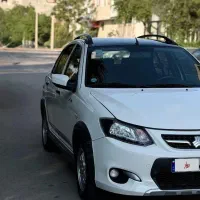کوییک r|خودرو سواری و وانت|اردبیل, |دیوار
