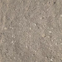 مخلوط