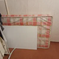 تشک تک نفره