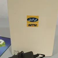 وای فای و|مودم و تجهیزات شبکه|اهواز, کوی مهدیس|دیوار