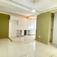 افزایش-وام-مسکن-قیمت-ملک-افزایش-یافته-مسکن-7000