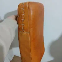 میت رزمی