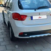 کوییک S خشک ۱۴۰۵
