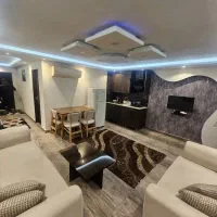 تکخواب-لوکس-نوساخت-کد-گلزار