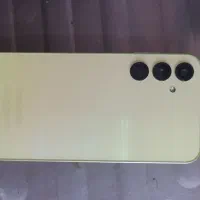 گوشی سامسونگA25