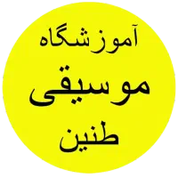 آموزش پیانو گیتار ویولن سنتور دف تنبک هنگدرام ستار